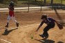 20120415020.jpg